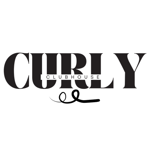 Curly Clubhouse